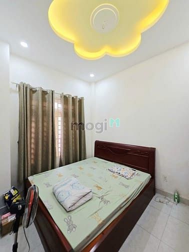 Hình ảnh Siêu Vip - 111M2 - 2 tầng - Mới Keng - Đường 9M - Vinhome - Vành Đại 3