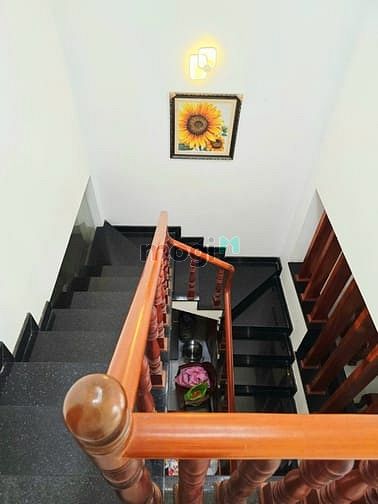 Hình ảnh Siêu Vip - 111M2 - 2 tầng - Mới Keng - Đường 9M - Vinhome - Vành Đại 3