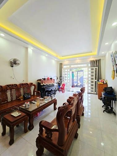 Hình ảnh Siêu Vip - 111M2 - 2 tầng - Mới Keng - Đường 9M - Vinhome - Vành Đại 3