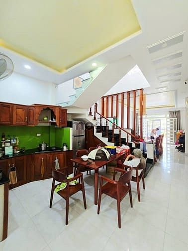 Hình ảnh Siêu Vip - 111M2 - 2 tầng - Mới Keng - Đường 9M - Vinhome - Vành Đại 3