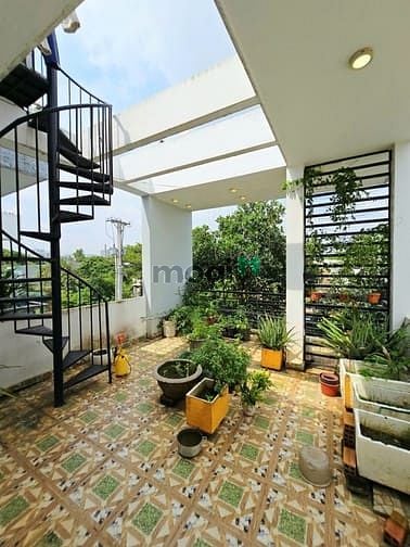 Hình ảnh Siêu Vip - 111M2 - 2 tầng - Mới Keng - Đường 9M - Vinhome - Vành Đại 3