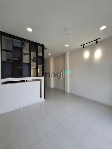Hình ảnh Cho Thuê Mặt Tiền Trương Phước Phan, Bình Trị Đông, Bình Tân 22 Triệu.