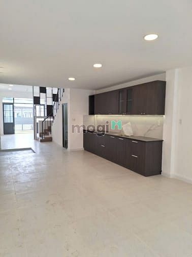 Hình ảnh Cho Thuê Mặt Tiền Trương Phước Phan, Bình Trị Đông, Bình Tân 22 Triệu.