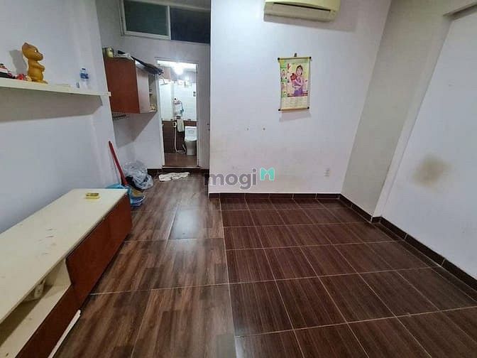 Hình ảnh Cho Thuê Nguyên Căn Lê Văn Sỹ - 3PN - 14 Triệu
