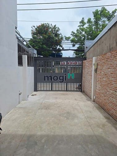 Hình ảnh Cho Thuê Mặt Tiền Trương Phước Phan, Bình Trị Đông, Bình Tân 22 Triệu.
