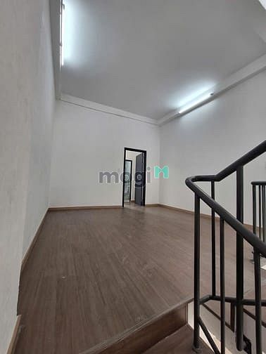 Hình ảnh Cho Thuê Mặt Tiền Trương Phước Phan, Bình Trị Đông, Bình Tân 22 Triệu.