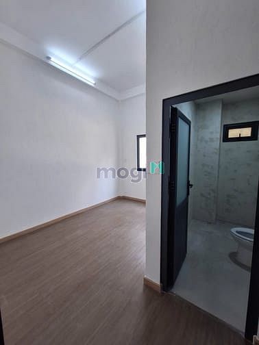 Hình ảnh Cho Thuê Mặt Tiền Trương Phước Phan, Bình Trị Đông, Bình Tân 22 Triệu.