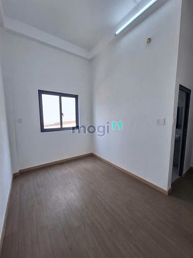 Hình ảnh Cho Thuê Mặt Tiền Trương Phước Phan, Bình Trị Đông, Bình Tân 22 Triệu.