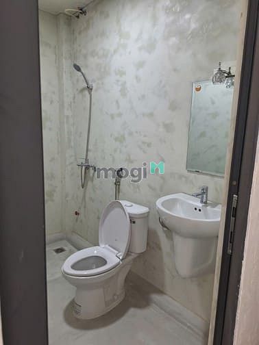 Hình ảnh Cho Thuê Mặt Tiền Trương Phước Phan, Bình Trị Đông, Bình Tân 22 Triệu.