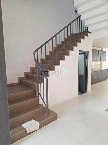 Hình ảnh Cho Thuê Mặt Tiền Trương Phước Phan, Bình Trị Đông, Bình Tân 22 Triệu.