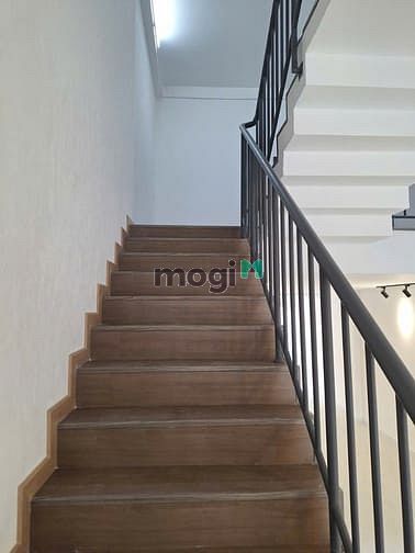 Hình ảnh Cho Thuê Mặt Tiền Trương Phước Phan, Bình Trị Đông, Bình Tân 22 Triệu.