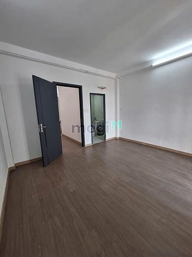 Hình ảnh Cho Thuê Mặt Tiền Trương Phước Phan, Bình Trị Đông, Bình Tân 22 Triệu.