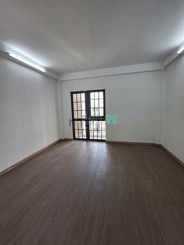 Hình ảnh Cho Thuê Mặt Tiền Trương Phước Phan, Bình Trị Đông, Bình Tân 22 Triệu.