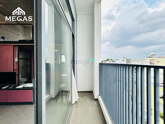 Hình ảnh duplex siêu xinh full nội thất trường chinh phan văn hớn phanhuyich