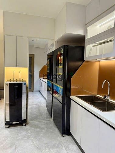 Hình ảnh CH cao cấp Midtown, PMH, Q7, 85m², 2pn, 2wc, full NT. Chỉ 25tr/tháng.