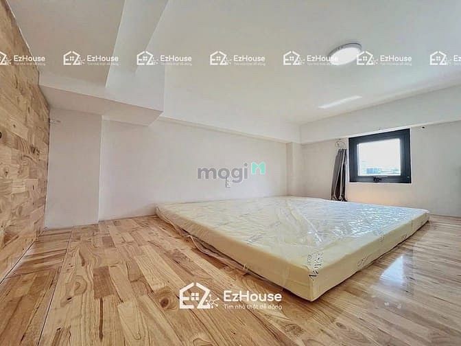 Hình ảnh DUPLEX BANCOL Cửa sổ - Trần Bình Trọng
