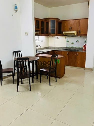 Hình ảnh Bán Trang Chủ MB66.COM / Đăng Ký Tặng 66K Sacomreal 584, DT 76m2, 2PN, NT cơ bản, giá 3.1 tỷ