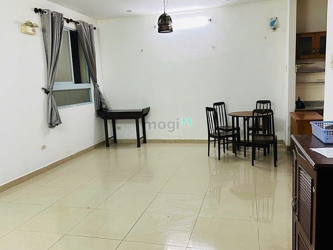 Hình ảnh Bán Trang Chủ MB66.COM / Đăng Ký Tặng 66K Sacomreal 584, DT 76m2, 2PN, NT cơ bản, giá 3.1 tỷ