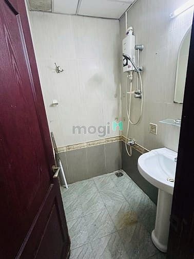Hình ảnh Bán Trang Chủ MB66.COM / Đăng Ký Tặng 66K Sacomreal 584, DT 76m2, 2PN, NT cơ bản, giá 3.1 tỷ
