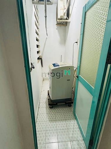 Hình ảnh Bán Trang Chủ MB66.COM / Đăng Ký Tặng 66K Sacomreal 584, DT 76m2, 2PN, NT cơ bản, giá 3.1 tỷ