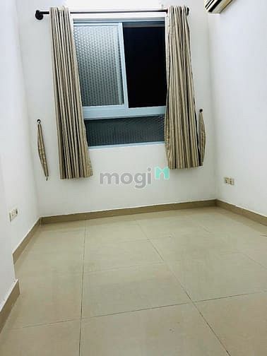 Hình ảnh Bán Trang Chủ MB66.COM / Đăng Ký Tặng 66K Sacomreal 584, DT 76m2, 2PN, NT cơ bản, giá 3.1 tỷ