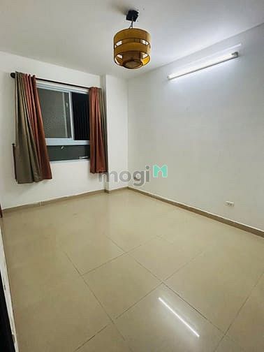 Hình ảnh Bán Trang Chủ MB66.COM / Đăng Ký Tặng 66K Sacomreal 584, DT 76m2, 2PN, NT cơ bản, giá 3.1 tỷ