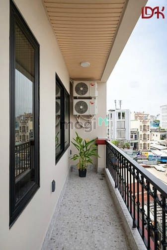 Hình ảnh Mb6623 nạp rút nhanh chóng 1 phòng ngủ – Ung Văn Khiêm, Bình Thạnh