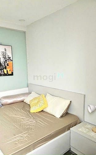 Hình ảnh Bán giá rẻ nhất thị trường Hưng Phúc - 79m2, 2pn, 2wc, 7,2tỷ