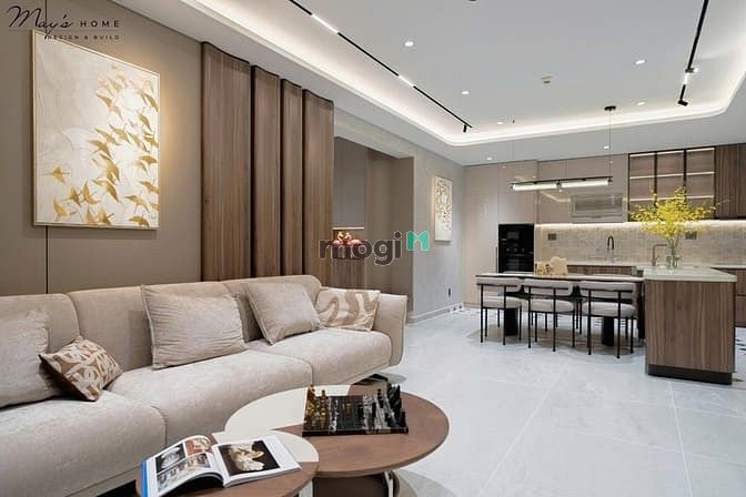 Hình ảnh Cần cho thuê nhanh Trang Chủ MB66.COM / Đăng Ký Tặng 66K Green Valley, PMH, Q7 nhà đẹp