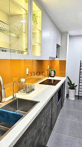 Hình ảnh Bán giá rẻ nhất thị trường Hưng Phúc - 79m2, 2pn, 2wc, 7,2tỷ
