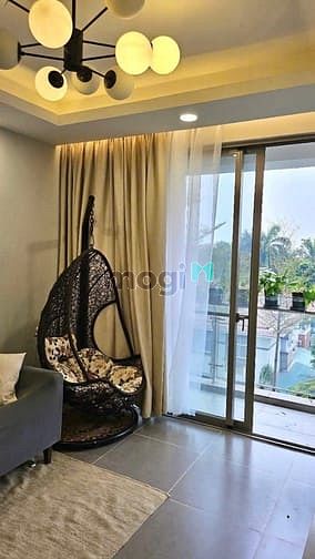 Hình ảnh Bán giá rẻ nhất thị trường Hưng Phúc - 79m2, 2pn, 2wc, 7,2tỷ