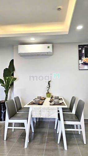 Hình ảnh Bán giá rẻ nhất thị trường Hưng Phúc - 79m2, 2pn, 2wc, 7,2tỷ