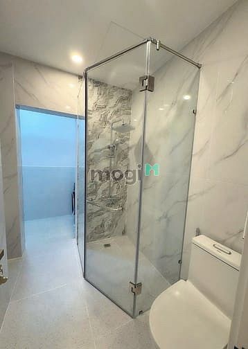 Hình ảnh Bán gấp Trang Chủ MB66.COM / Đăng Ký Tặng 66K 71m2 2PN Sky Garden PMH - Q7, mới 100% Tặng NT cao cấp