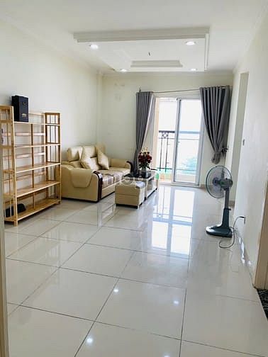 Hình ảnh Cho thuê Trang Chủ MB66.COM / Đăng Ký Tặng 66K Phúc Yên 3, DT 65m2, 2PN, NT cơ bản, giá 8tr/th.