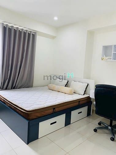 Hình ảnh Cho thuê Trang Chủ MB66.COM / Đăng Ký Tặng 66K Phúc Yên 3, DT 65m2, 2PN, NT cơ bản, giá 8tr/th.