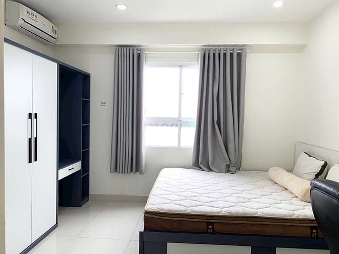 Hình ảnh Cho thuê Trang Chủ MB66.COM / Đăng Ký Tặng 66K Phúc Yên 3, DT 65m2, 2PN, NT cơ bản, giá 8tr/th.
