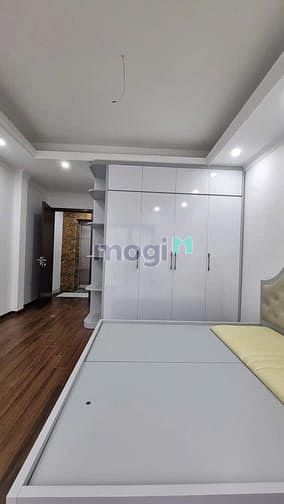 Hình ảnh Bán nhà phân lô Văn Chương Đống Đa - 6 tầng thang máy - ô tô đỗ cửa