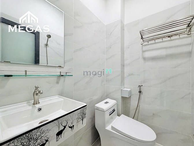 Hình ảnh STUDIO View kính- Toà nhà ViLLa cao cấp