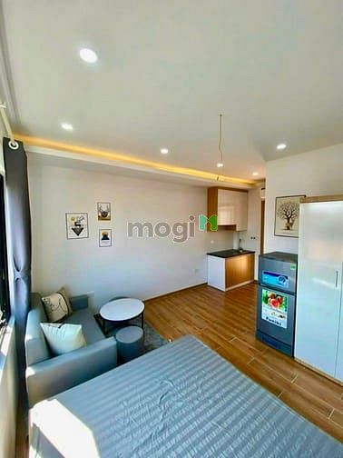 Hình ảnh STUDIO VIEW KÍNH- cửa sổ- đi bộ Ngoại Thương