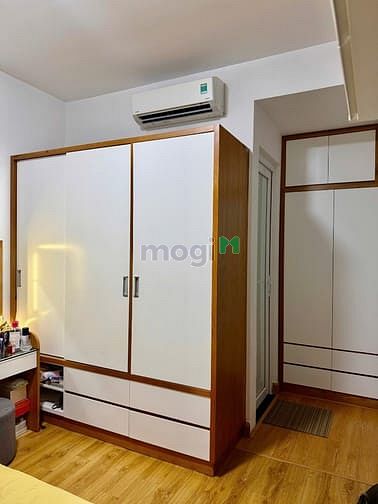 Hình ảnh Bán Trang Chủ MB66.COM / Đăng Ký Tặng 66K Prosper Plaza, DT 65m2, 2PN, Full NT, giá 3.1 tỷ