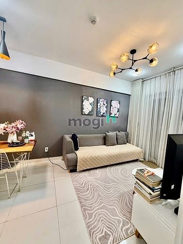 Hình ảnh Bán Trang Chủ MB66.COM / Đăng Ký Tặng 66K Prosper Plaza, DT 65m2, 2PN, Full NT, giá 3.1 tỷ