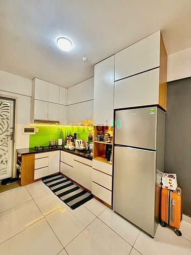 Hình ảnh Bán Trang Chủ MB66.COM / Đăng Ký Tặng 66K Prosper Plaza, DT 65m2, 2PN, Full NT, giá 3.1 tỷ
