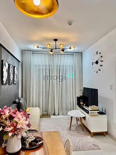 Hình ảnh Bán Trang Chủ MB66.COM / Đăng Ký Tặng 66K Prosper Plaza, DT 65m2, 2PN, Full NT, giá 3.1 tỷ