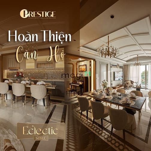 Hình ảnh Bán The Horizon 145m2 dt lớn - 3pn- 2wc- 24,5 tỷ
