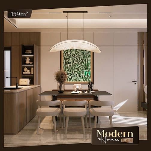 Hình ảnh Bán The Horizon 145m2 dt lớn - 3pn- 2wc- 24,5 tỷ