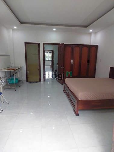 Hình ảnh Mb6623 nạp rút nhanh chóng mini 35m2,  Ban Công ,khu Đảo Kim Cương  P.Tml Q.2