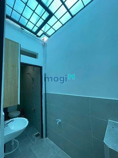Hình ảnh Nhà mới 2 tầng Bình Tân – giá 4,9 tỷ gần Bốn Xã