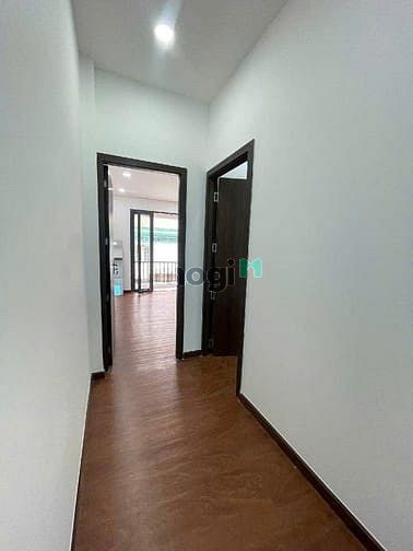 Hình ảnh Nhà mới 2 tầng Bình Tân – giá 4,9 tỷ gần Bốn Xã