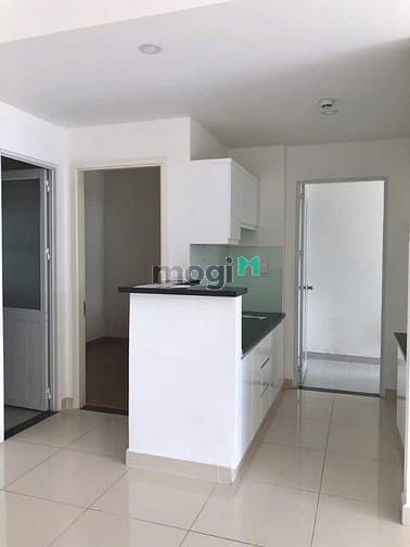 Hình ảnh Cho thuê Trang Chủ MB66.COM / Đăng Ký Tặng 66K Bầu Cát 2, DT 90m2, NT cơ bản, giá 11tr/tháng.