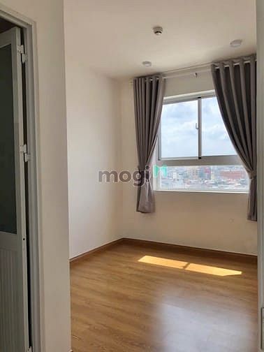 Hình ảnh Cho thuê Trang Chủ MB66.COM / Đăng Ký Tặng 66K Bầu Cát 2, DT 90m2, NT cơ bản, giá 11tr/tháng.